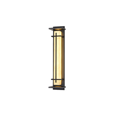 Delira Wandlamp Modern Vierkant