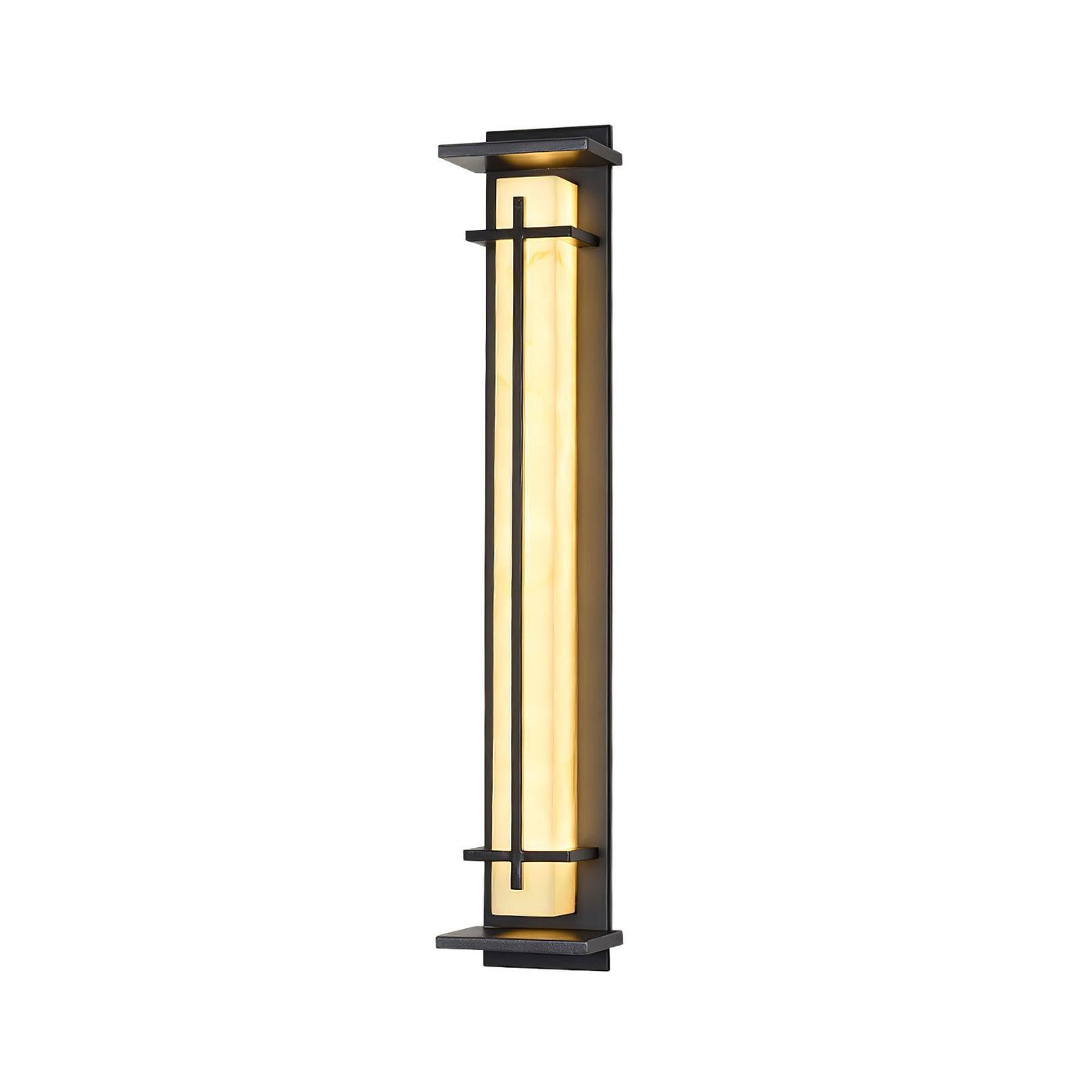 Delira Wandlamp Modern Vierkant