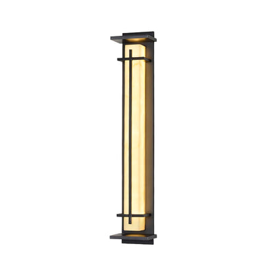 Delira Wandlamp Modern Vierkant
