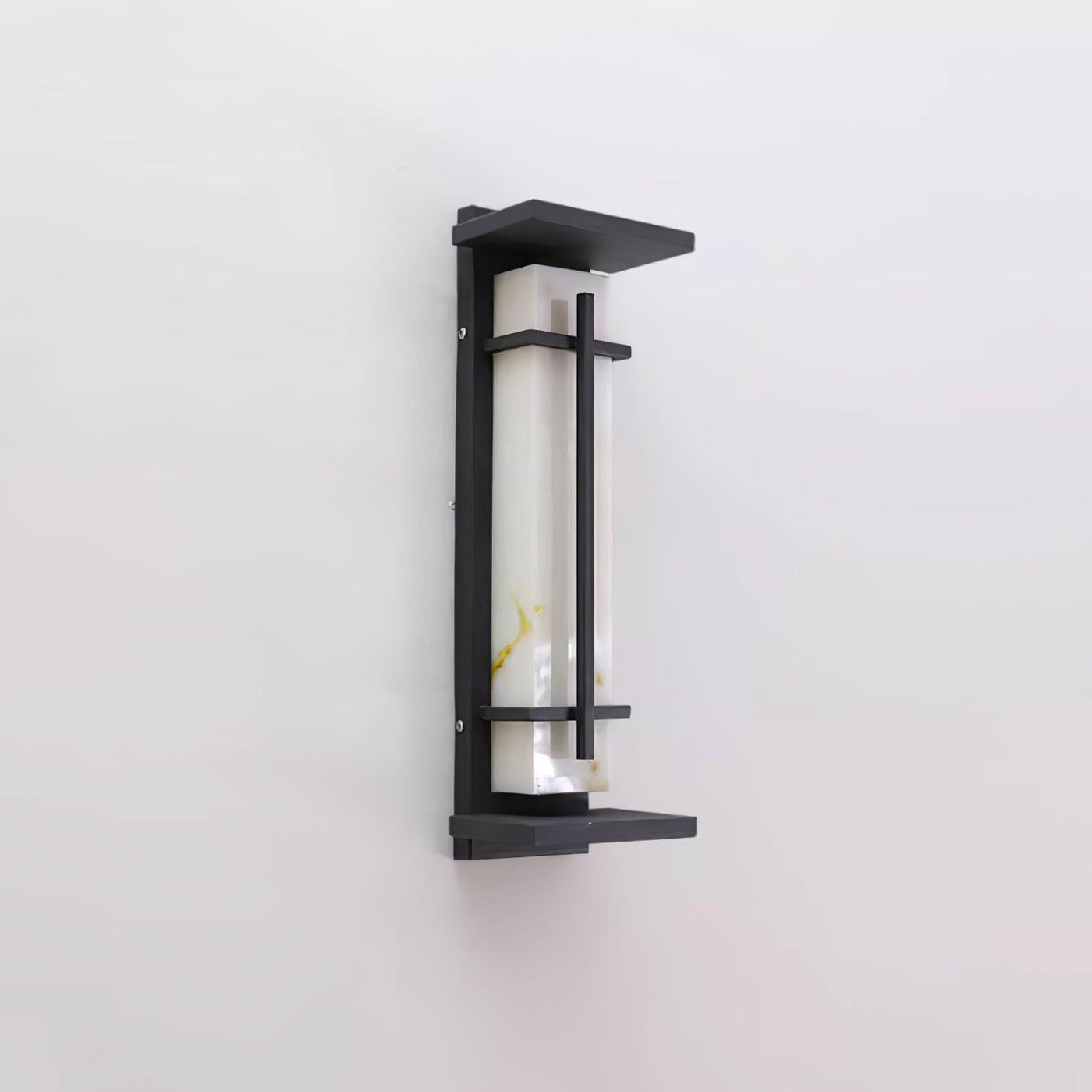 Delira Wandlamp Modern Vierkant