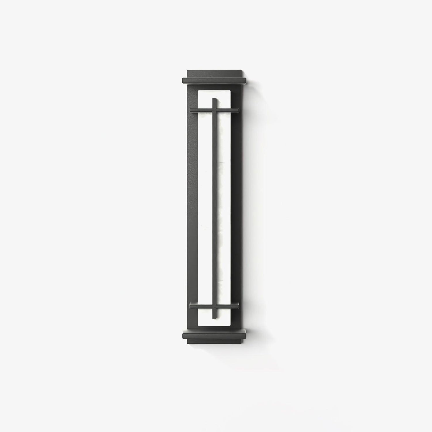 Delira Wandlamp Modern Vierkant