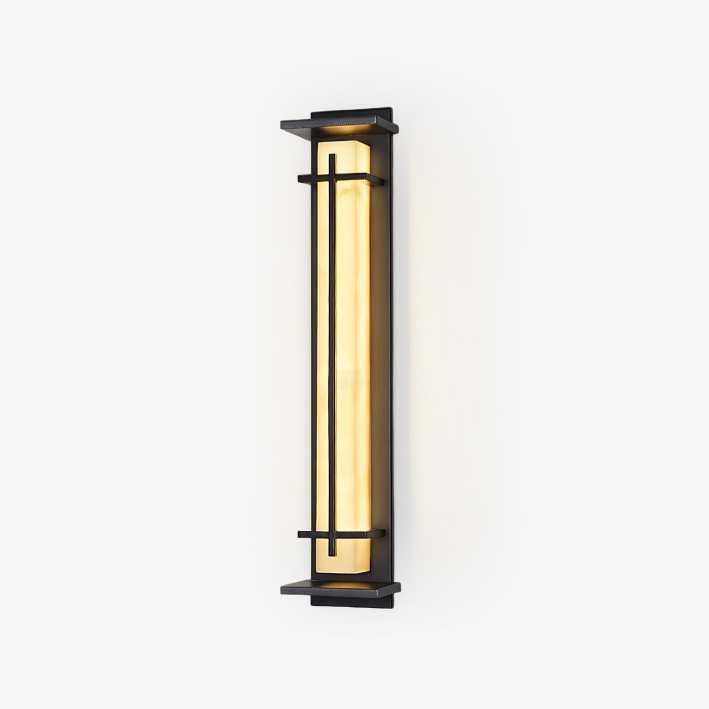 Delira Wandlamp Modern Vierkant
