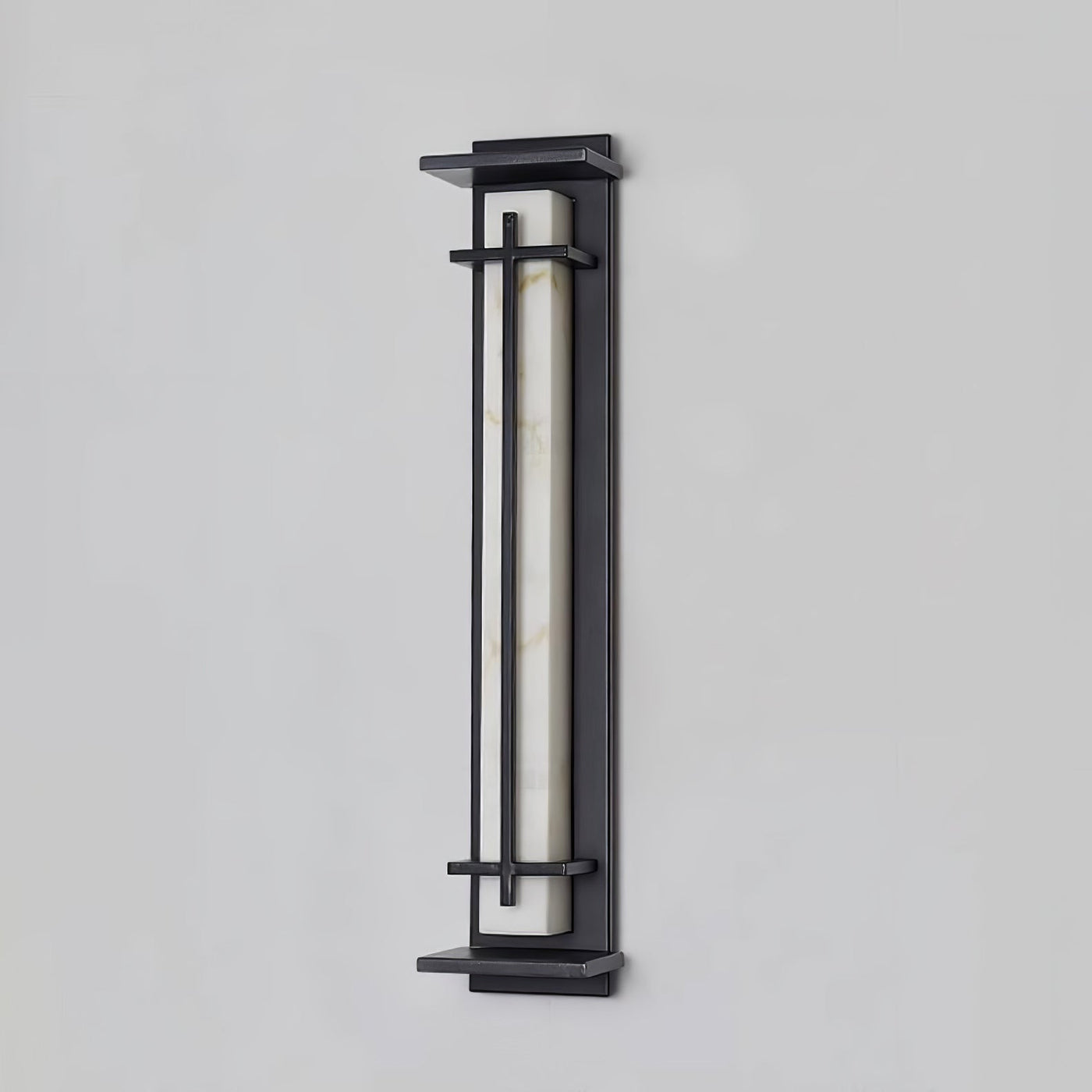 Delira Wandlamp Modern Vierkant