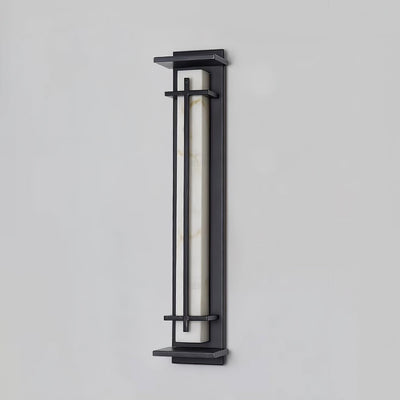 Delira Wandlamp Modern Vierkant