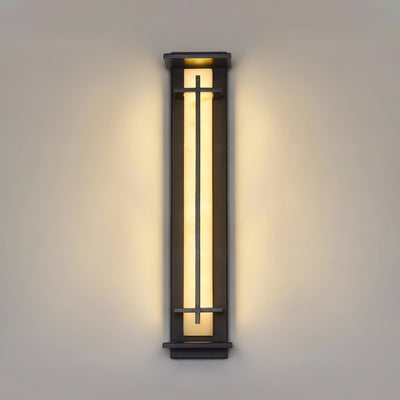 Delira Wandlamp Modern Vierkant