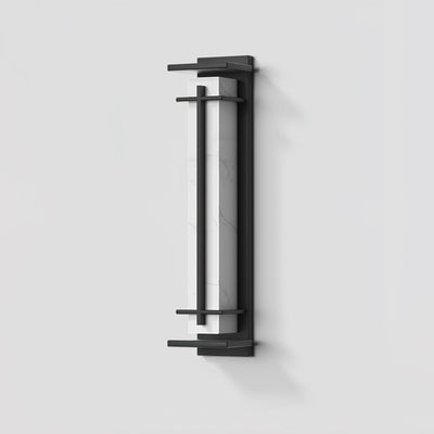 Delira Wandlamp Modern Vierkant