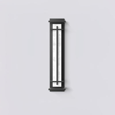 Delira Wandlamp Modern Vierkant