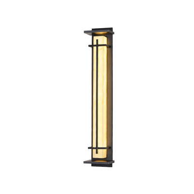 Delira Wandlamp Modern Vierkant