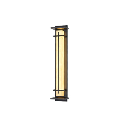 Delira Wandlamp Modern Vierkant
