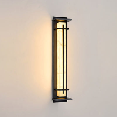 Delira Wandlamp Modern Vierkant