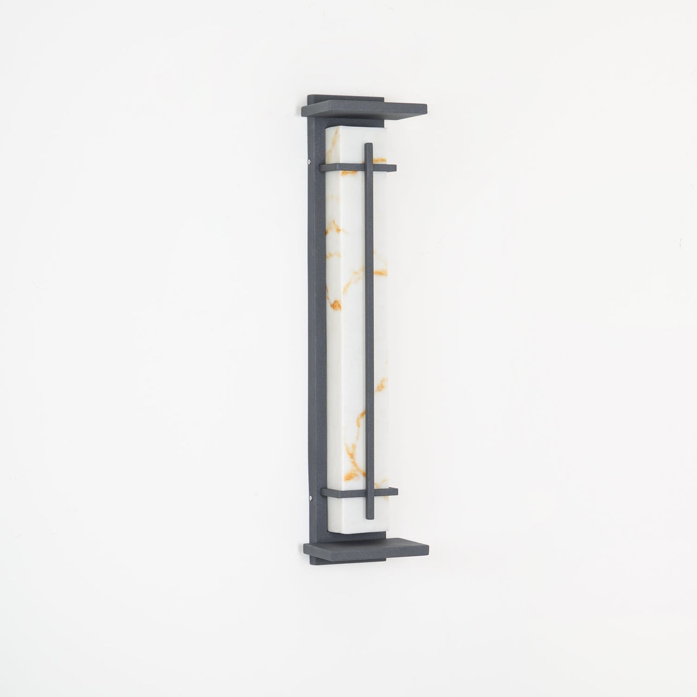 Delira Wandlamp Modern Vierkant