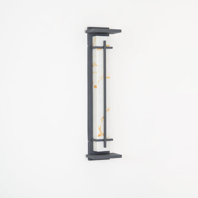 Delira Wandlamp Modern Vierkant