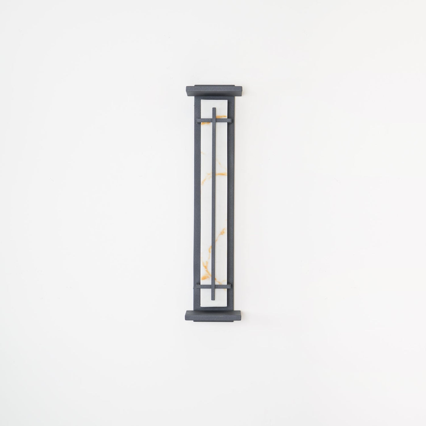 Delira Wandlamp Modern Vierkant