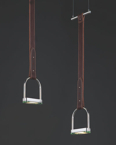 Delira Hanglamp Stijgbeugel Ontwerp