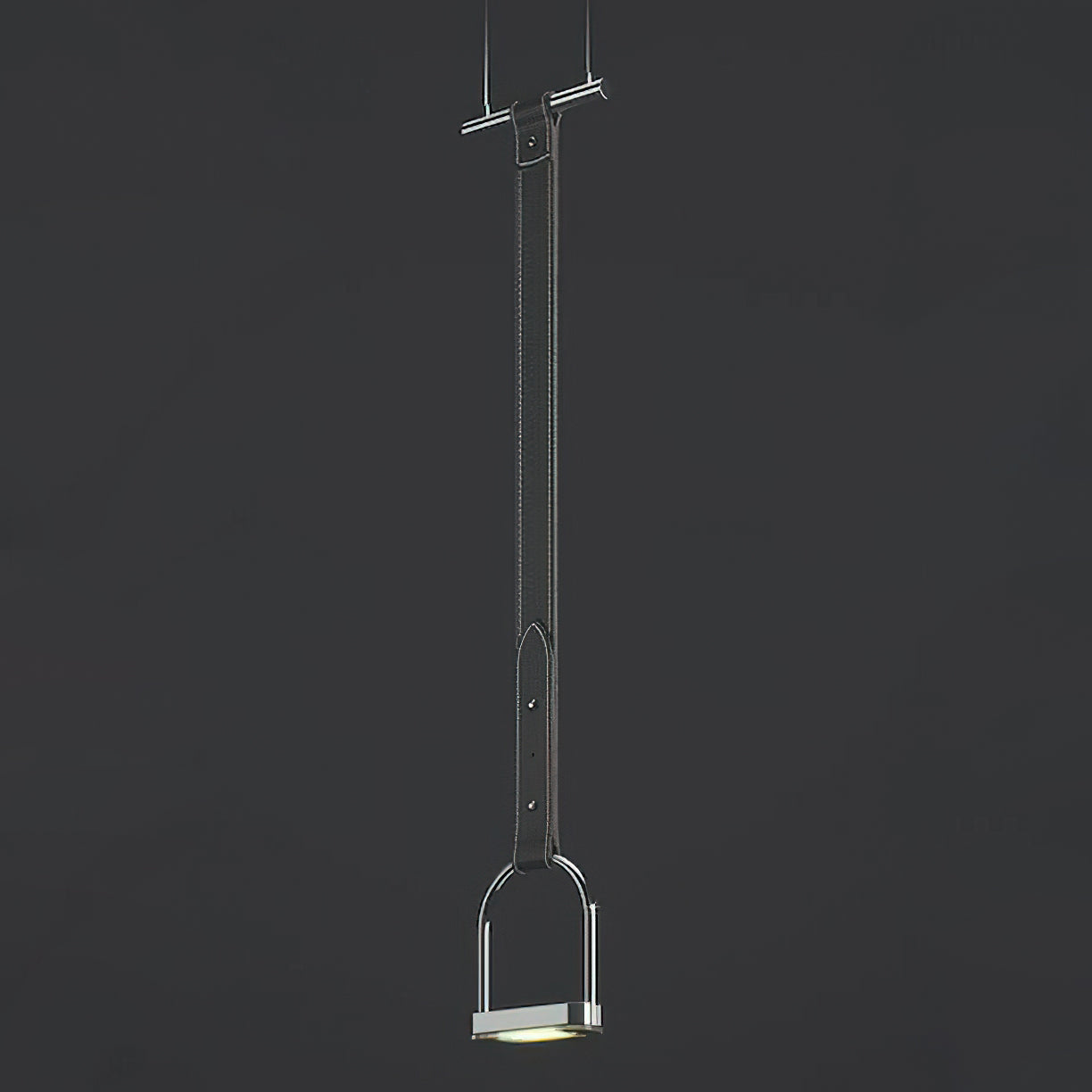 Delira Hanglamp Stijgbeugel Ontwerp