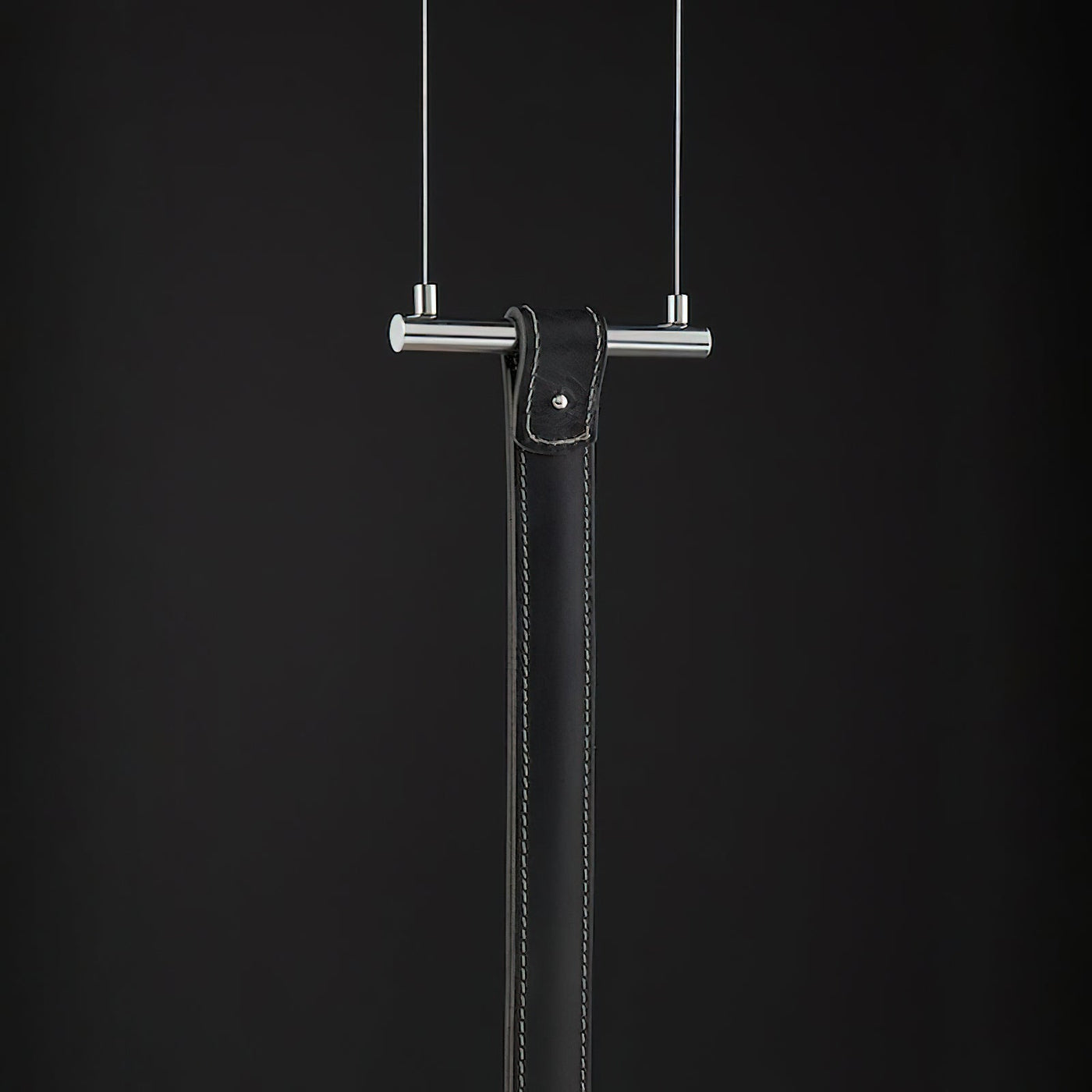 Delira Hanglamp Stijgbeugel Ontwerp
