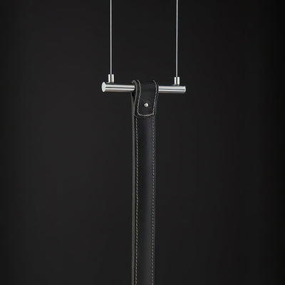 Delira Hanglamp Stijgbeugel Ontwerp