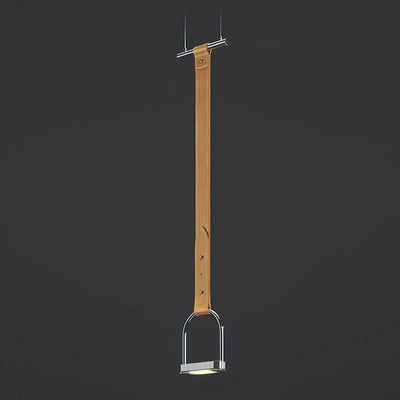 Delira Hanglamp Stijgbeugel Ontwerp