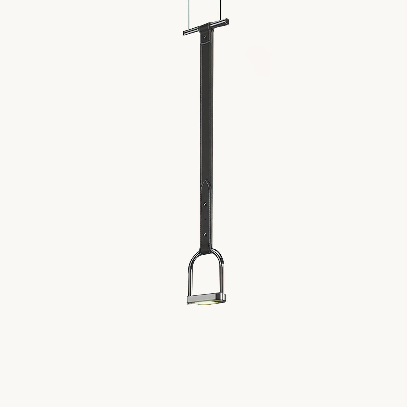 Delira Hanglamp Stijgbeugel Ontwerp