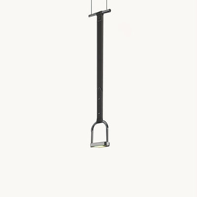 Delira Hanglamp Stijgbeugel Ontwerp