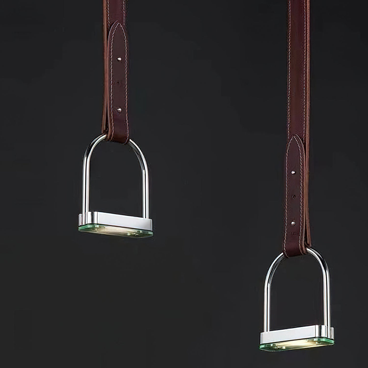 Delira Hanglamp Stijgbeugel Ontwerp