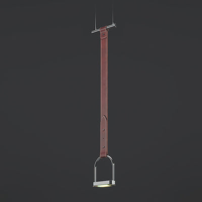 Delira Hanglamp Stijgbeugel Ontwerp