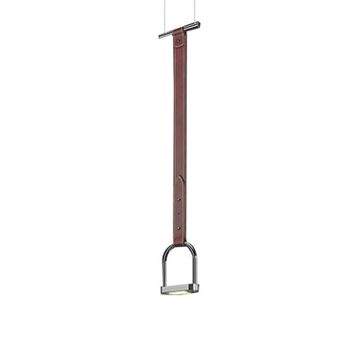 Delira Hanglamp Stijgbeugel Ontwerp