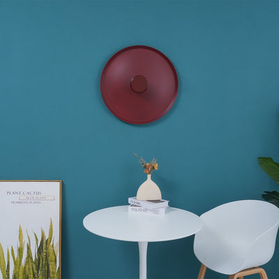 Delira Wandlamp Minimalistisch Licht