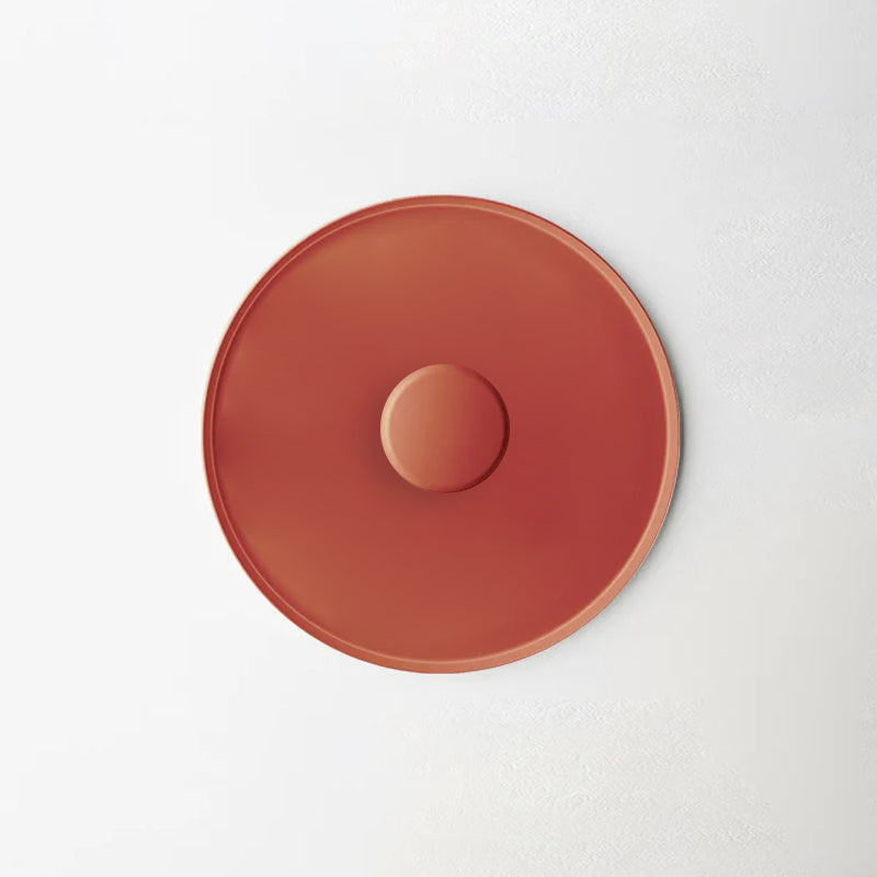 Delira Wandlamp Minimalistisch Licht