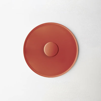Delira Wandlamp Minimalistisch Licht