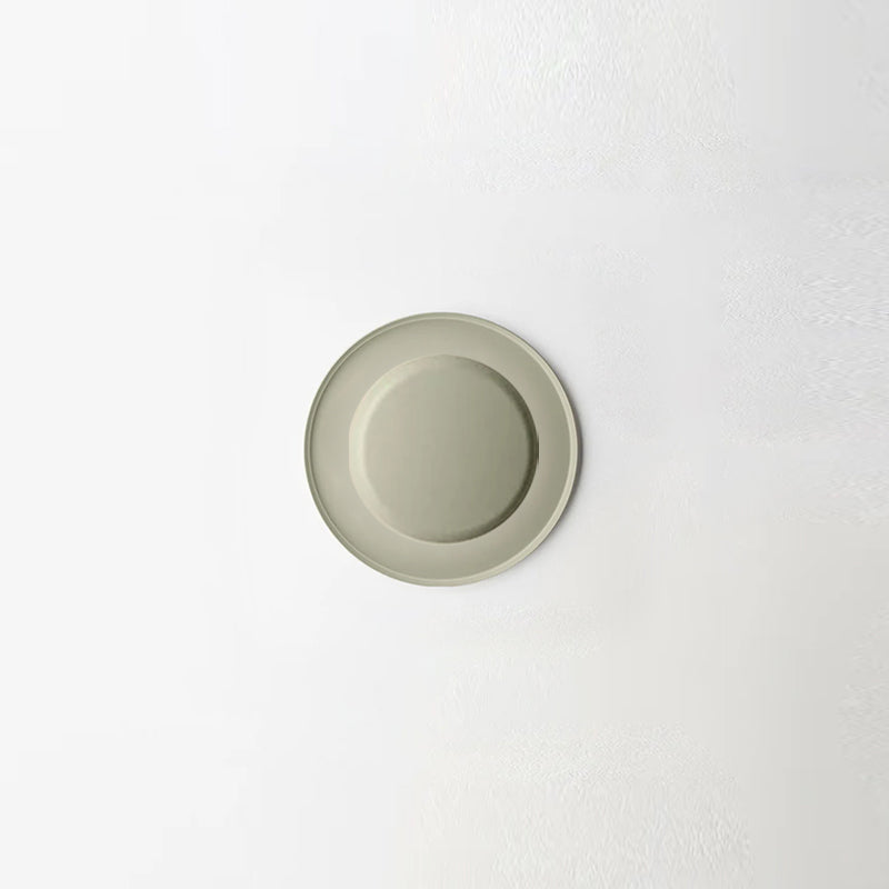 Delira Wandlamp Minimalistisch Licht