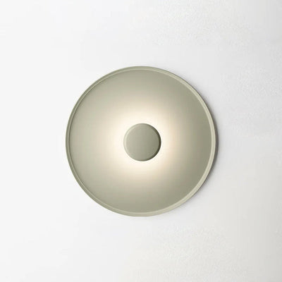 Delira Wandlamp Minimalistisch Licht