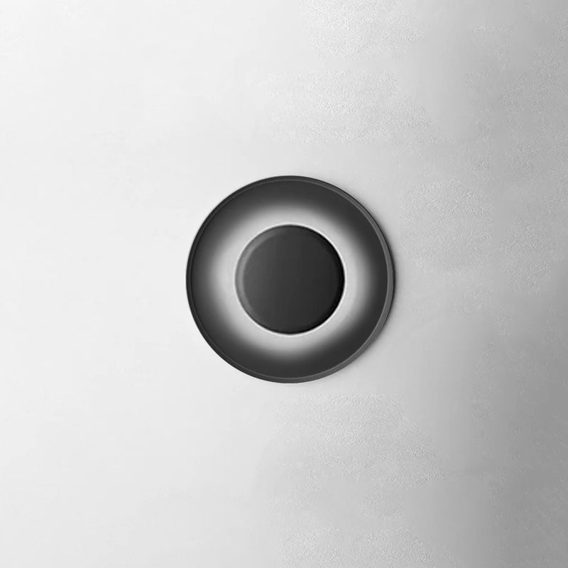 Delira Wandlamp Minimalistisch Licht