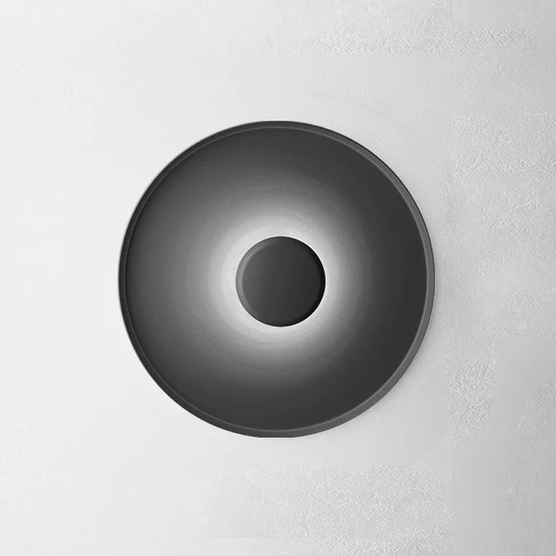Delira Wandlamp Minimalistisch Licht