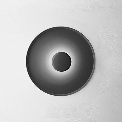 Delira Wandlamp Minimalistisch Licht