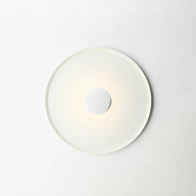 Delira Wandlamp Minimalistisch Licht