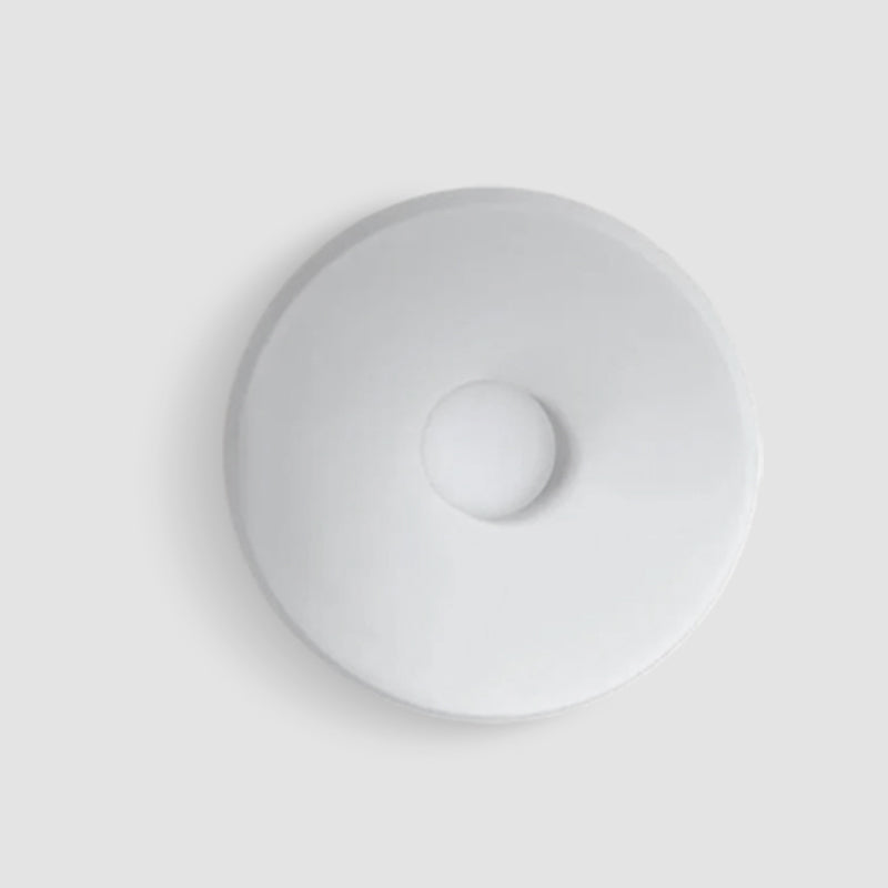 Delira Wandlamp Minimalistisch Licht