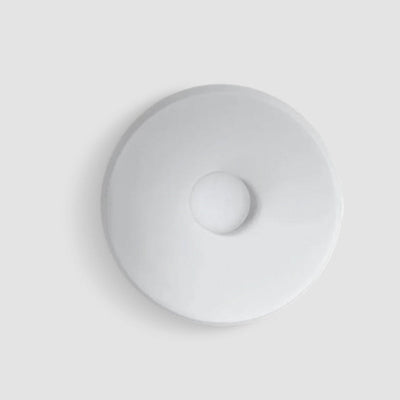 Delira Wandlamp Minimalistisch Licht