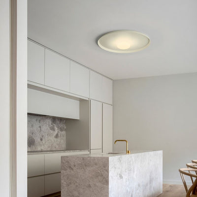Delira Wandlamp Minimalistisch Licht