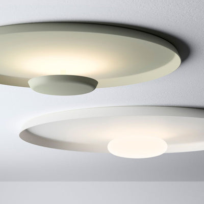 Delira Wandlamp Minimalistisch Licht