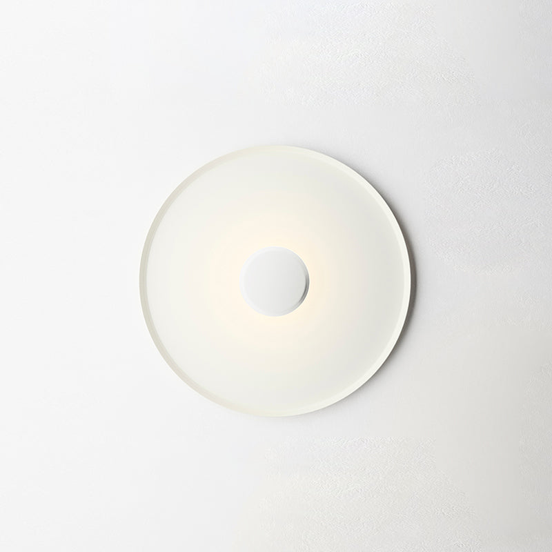 Delira Wandlamp Minimalistisch Licht