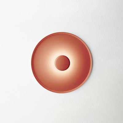Delira Wandlamp Minimalistisch Licht