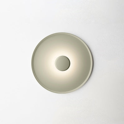 Delira Wandlamp Minimalistisch Licht