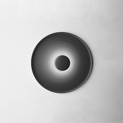 Delira Wandlamp Minimalistisch Licht