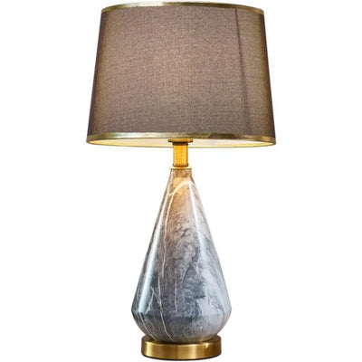 Delira Tafellamp Keramiek Vintage Design
