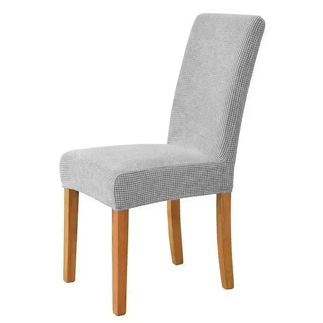 ChairGuard™ - Bescherm je stoelen tegen kattenkrassen en behoud de stijl