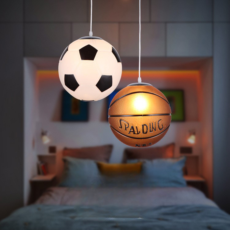 Delira Plafondlamp Voor Kinderkamer