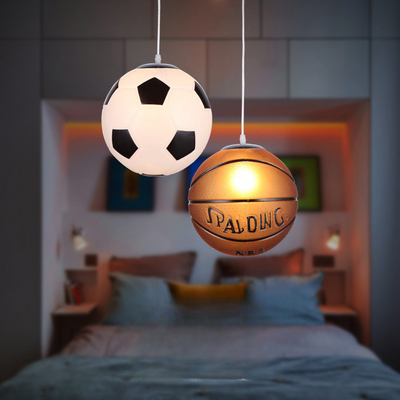 Delira Plafondlamp Voor Kinderkamer