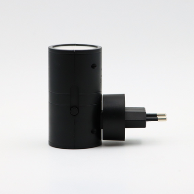 Delira Compacte LED Wandlampje met Sensor