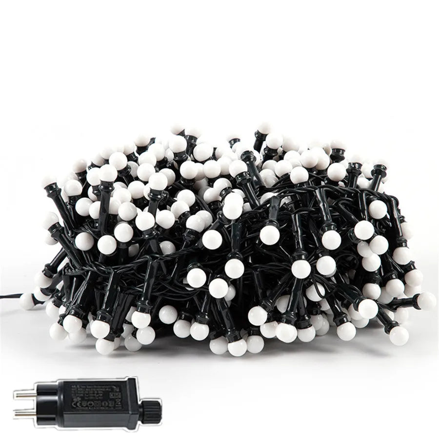 Delira LED Sfeerverlichting Buiten